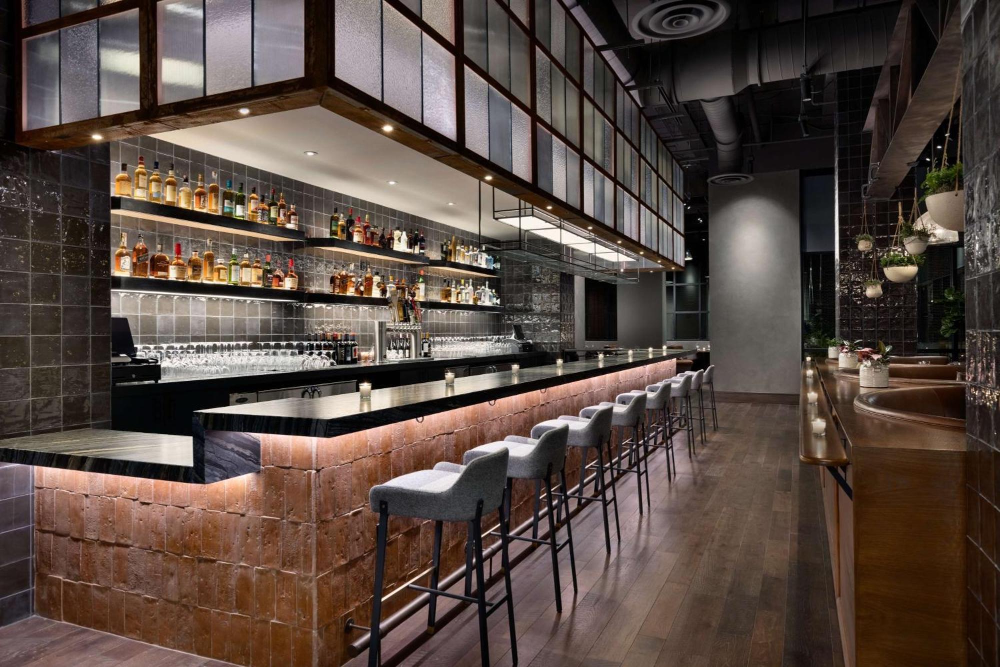 Valley Hotel Homewood Birmingham - Curio Collection By Hilton المظهر الخارجي الصورة